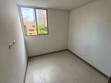 APARTAMENTO EN VENTA UBICADO EN ITAGÜÍ SECTOR SURAMÉRICA