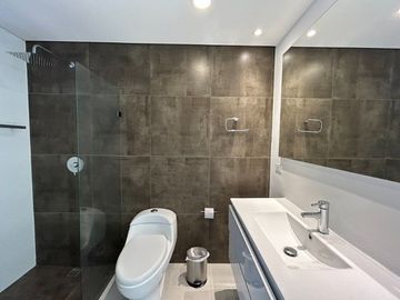 APARTAMENTO EN ARRIENDO UBICADO EN ENVIGADO SECTOR CUMBRES