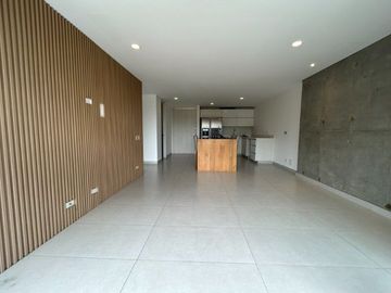 APARTAMENTO EN ARRIENDO UBICADO EN ENVIGADO SECTOR CUMBRES