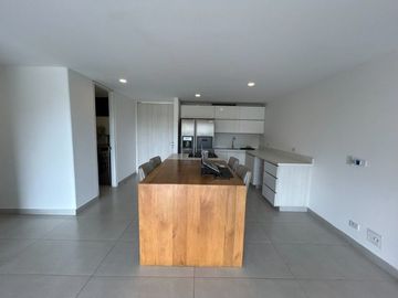 APARTAMENTO EN ARRIENDO UBICADO EN ENVIGADO SECTOR CUMBRES