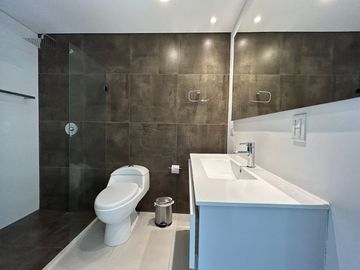 APARTAMENTO EN ARRIENDO UBICADO EN ENVIGADO SECTOR CUMBRES