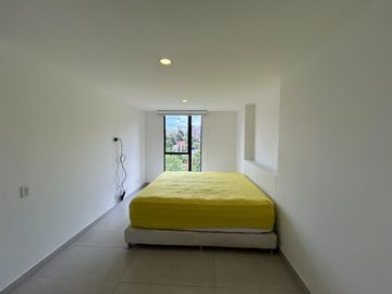 APARTAMENTO EN ARRIENDO UBICADO EN ENVIGADO SECTOR CUMBRES