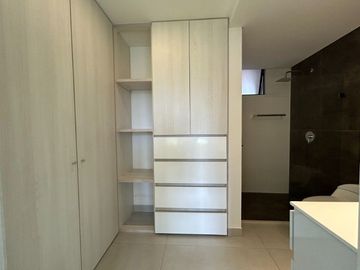 APARTAMENTO EN ARRIENDO UBICADO EN ENVIGADO SECTOR CUMBRES