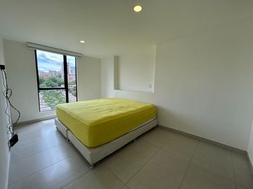 APARTAMENTO EN ARRIENDO UBICADO EN ENVIGADO SECTOR CUMBRES