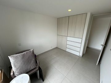 APARTAMENTO EN ARRIENDO UBICADO EN ENVIGADO SECTOR CUMBRES