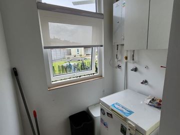 VENDO DEPARTAMENTO AMOBLADO VALLE VOLCANES