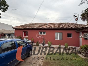 PROPIEDAD IDEAL PARA DESARROLLO COMERCIAL O INSTITUCIONAL
