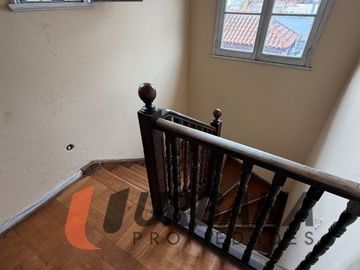 PROPIEDAD IDEAL PARA DESARROLLO COMERCIAL O INSTITUCIONAL