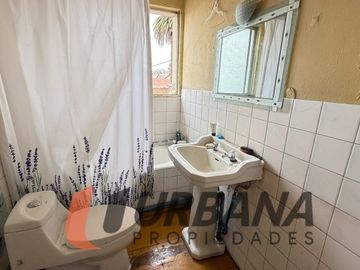 PROPIEDAD IDEAL PARA DESARROLLO COMERCIAL O INSTITUCIONAL