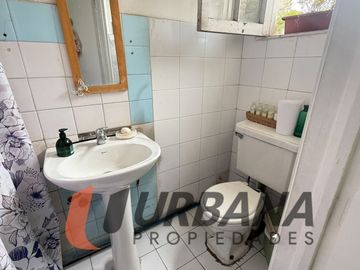 PROPIEDAD IDEAL PARA DESARROLLO COMERCIAL O INSTITUCIONAL