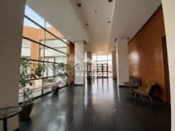 DEPARTAMENTO 1D1B CERCANO A LINEA 1 MANQUEHUE