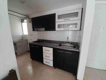 APARTAESTUDIO EN VENTA EN CHIPRE/MANIZALES
