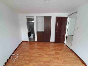 APARTAESTUDIO EN VENTA EN CHIPRE/MANIZALES