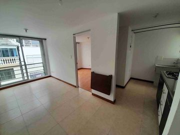 APARTAESTUDIO EN VENTA EN CHIPRE/MANIZALES