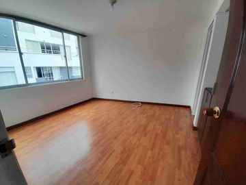 APARTAESTUDIO EN VENTA EN CHIPRE/MANIZALES