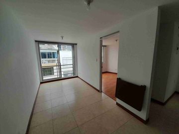 APARTAESTUDIO EN VENTA EN CHIPRE/MANIZALES