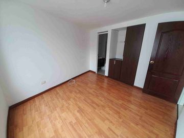 APARTAESTUDIO EN VENTA EN CHIPRE/MANIZALES