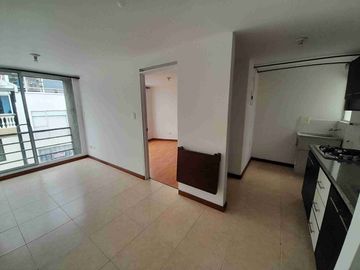 APARTAESTUDIO EN VENTA EN CHIPRE/MANIZALES