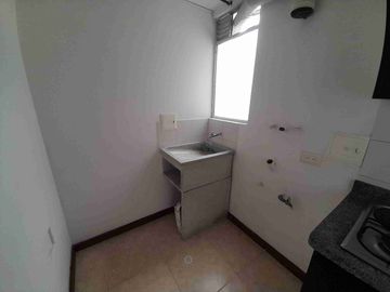 APARTAESTUDIO EN VENTA EN CHIPRE/MANIZALES