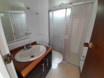 APARTAESTUDIO EN VENTA EN CHIPRE/MANIZALES