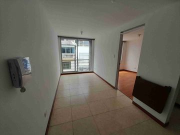 APARTAESTUDIO EN VENTA EN CHIPRE/MANIZALES