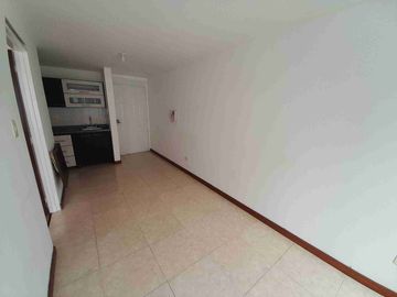 APARTAESTUDIO EN VENTA EN CHIPRE/MANIZALES
