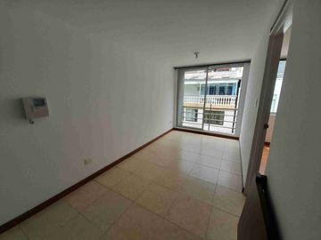 APARTAESTUDIO EN VENTA EN CHIPRE/MANIZALES