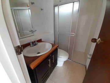 APARTAESTUDIO EN VENTA EN CHIPRE/MANIZALES