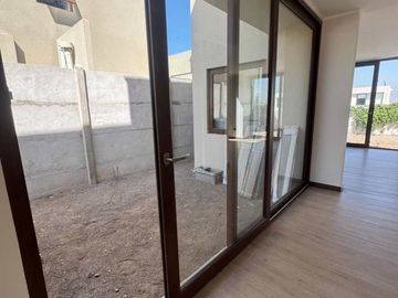 OPORTUNIDAD VENTA PROMESA CHICUREO NUEVO PRECIO!!