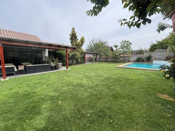 LAS PIRCAS