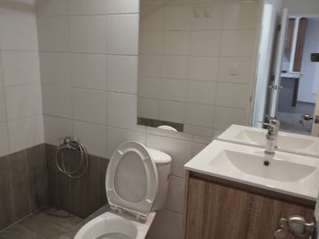 METRO CIUDAD DEL NIÑO