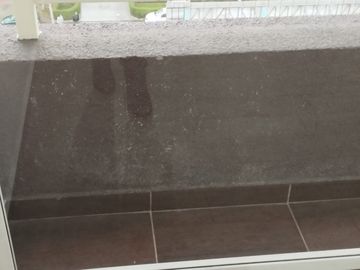 METRO CIUDAD DEL NIÑO