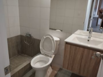 METRO CIUDAD DEL NIÑO