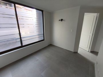 SAN SEBASTIAN / EL BOSQUE NORTE / BARRIO EL GOLF