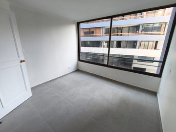 SAN SEBASTIAN / EL BOSQUE NORTE / BARRIO EL GOLF