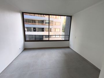 SAN SEBASTIAN / EL BOSQUE NORTE / BARRIO EL GOLF