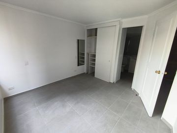 SAN SEBASTIAN / EL BOSQUE NORTE / BARRIO EL GOLF