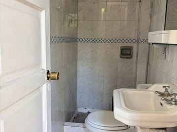 VENTA CASA CON GRAN TERRENO EN MACUL