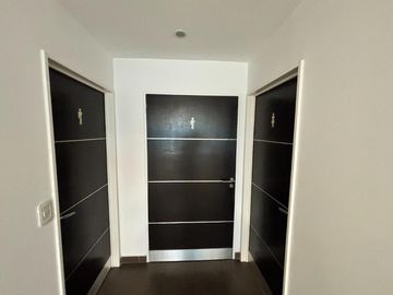 Oficina en venta con excelente renta