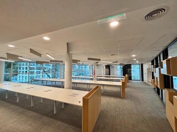Oficina en venta con excelente renta