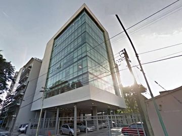 Oficina en venta con excelente renta