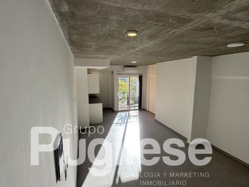 DEPARTAMENTO EN ALQUILER MORENO