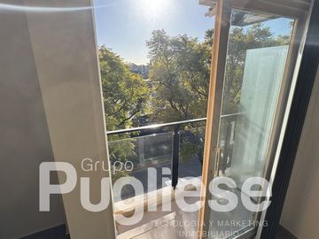 DEPARTAMENTO EN ALQUILER MORENO