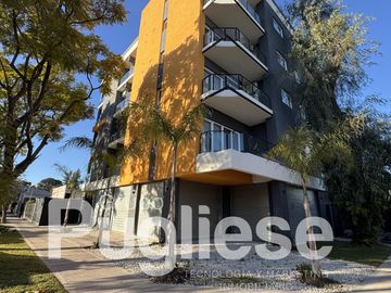 DEPARTAMENTO EN ALQUILER MORENO