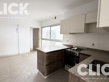 VENTA - DEPARTAMENTO 4 AMBIENTES - PILETA - SUM - PARRILLAS - GYM - PATERNAL