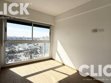 VENTA - DEPARTAMENTO 4 AMBIENTES - PILETA - SUM - PARRILLAS - GYM - PATERNAL
