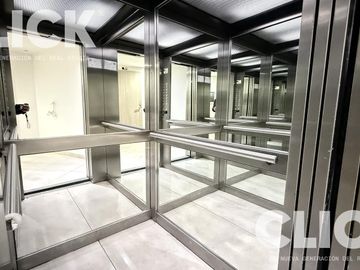 VENTA - DEPARTAMENTO 4 AMBIENTES - PILETA - SUM - PARRILLAS - GYM - PATERNAL