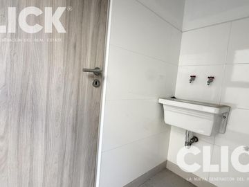 VENTA - DEPARTAMENTO 4 AMBIENTES - PILETA - SUM - PARRILLAS - GYM - PATERNAL