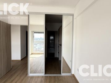 VENTA - DEPARTAMENTO 4 AMBIENTES - PILETA - SUM - PARRILLAS - GYM - PATERNAL