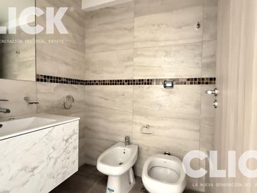 VENTA - DEPARTAMENTO 4 AMBIENTES - PILETA - SUM - PARRILLAS - GYM - PATERNAL